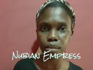 Nubian_Empress