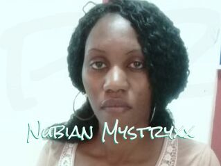 Nubian_Mystryxx