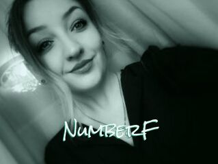 NumberF
