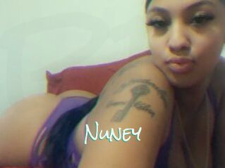 Nuney