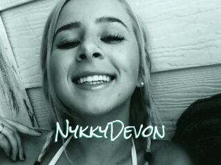 Nykky_Devon
