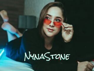 NynaStone