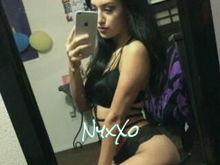Nyx_Xo