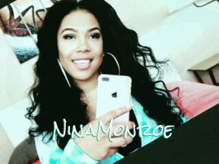 _NinaMonroe