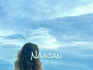 Naajan