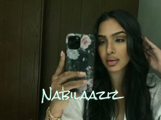 Nabilaaziz