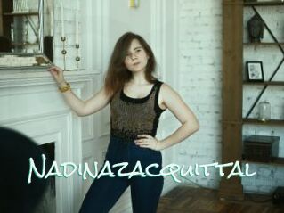Nadinazacquittal