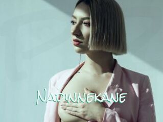 Nadinnekane