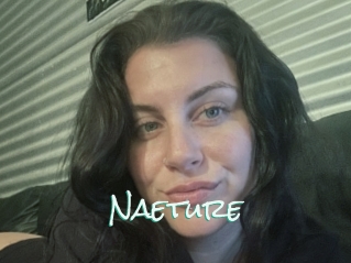 Naeture