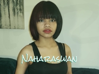Naharaswan