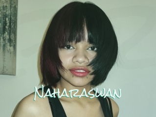 Naharaswan