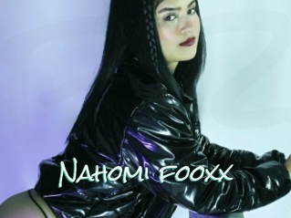 Nahomi_fooxx