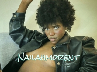 Nailahmorent