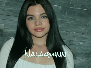 Nalaquinn