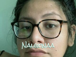 Nalgonaa