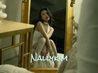 Nallykim