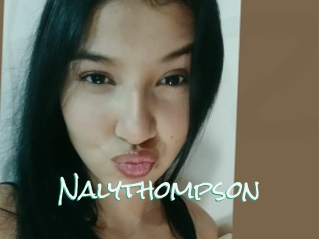 Nalythompson