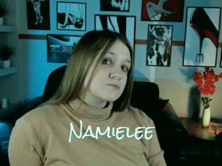 Namielee