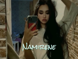 Namirene