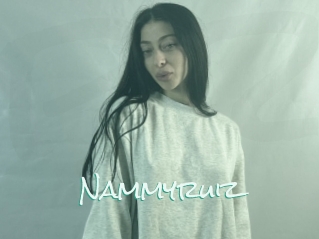 Nammyruiz