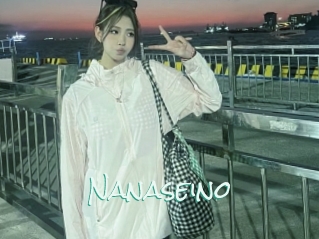nanaseino Preteen fucking