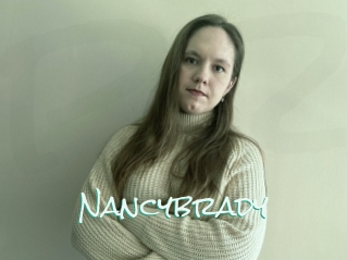 Nancybrady