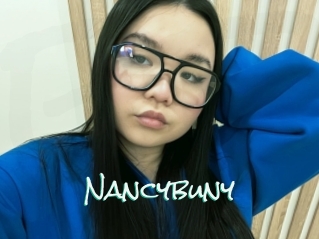 Nancybuny