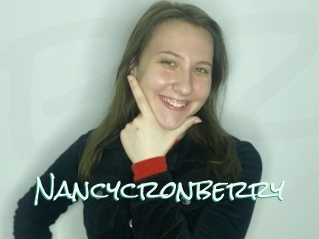 Nancycronberry