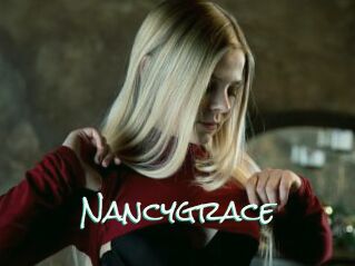 Nancygrace