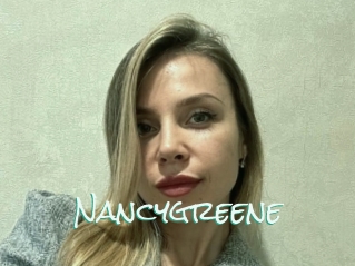 Nancygreene