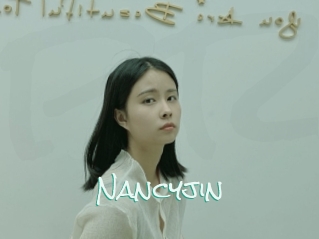 Nancyjin