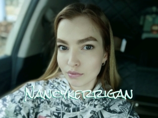 Nancykerrigan