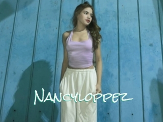 Nancyloppez