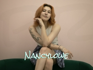 Nancylowe