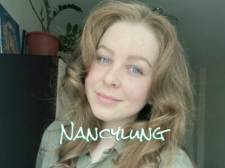 Nancylung
