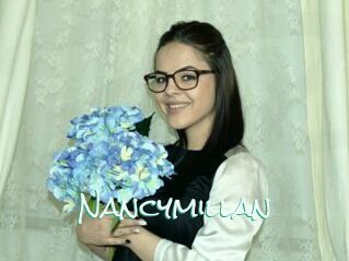 Nancymillan