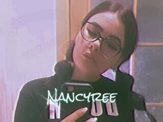 Nancyree