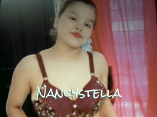 Nancystella