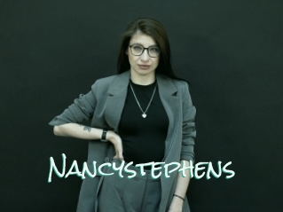 Nancystephens