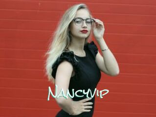 Nancyvip