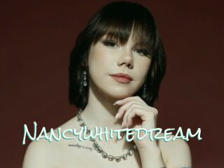 Nancywhitedream