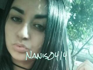 Nanis0414
