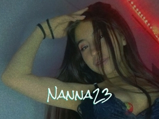 Nanna23
