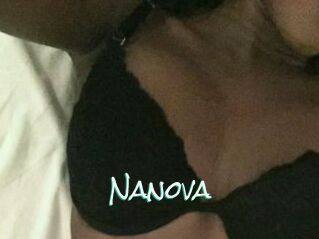 Nanova