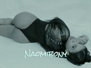 Naomibony
