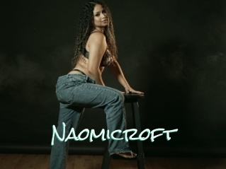 Naomicroft