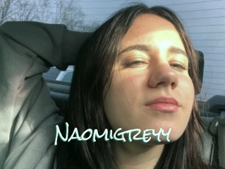 Naomigreyy