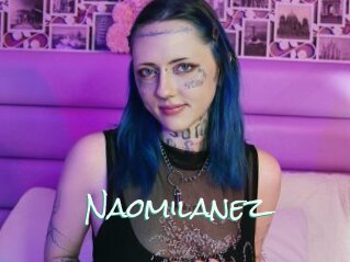 Naomilanez