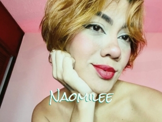 Naomilee