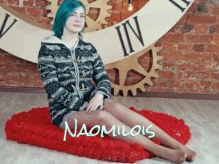 Naomilois